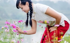 欧美精品中文字幕亚洲专区